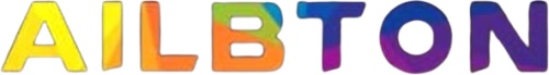 AILBTON logo